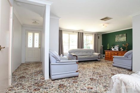 Property photo of 1 Powderbark Bypass Kenwick WA 6107