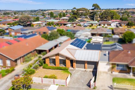 73 Princess Rd, Corio, VIC 3214