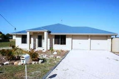 Property photo of 5 Illustrious Court Cooloola Cove QLD 4580