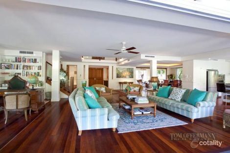 Property photo of 41 Witta Circle Noosa Heads QLD 4567