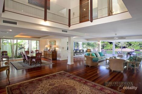 Property photo of 41 Witta Circle Noosa Heads QLD 4567