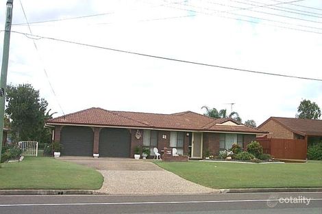 52 Ash St, Yamanto, QLD 4305