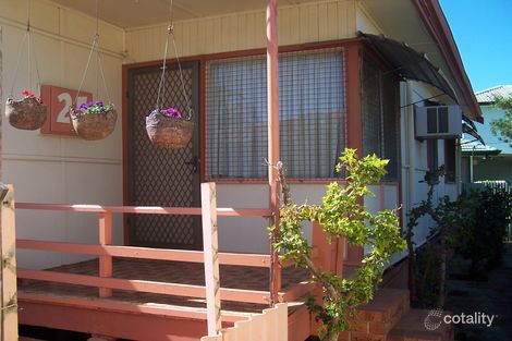 Property photo of 25 Felicia Street Rangeway WA 6530