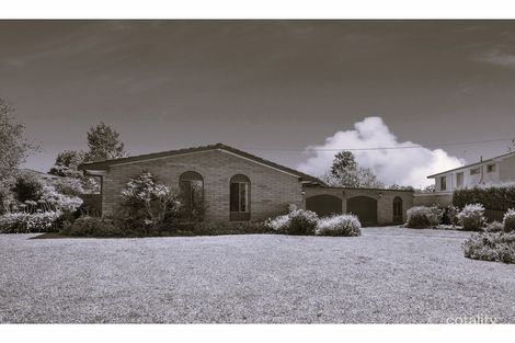 Property photo of 27 Dorothy Avenue Armidale NSW 2350