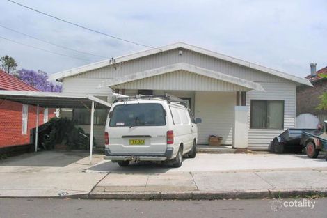 Property photo of 33 Carlyle Street Enfield NSW 2136