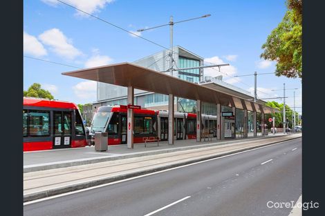 43 Wark Ave, Pagewood, NSW 2035