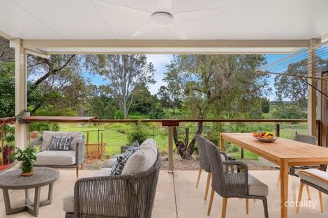 Property photo of 29/36 Albert Street Waterford QLD 4133