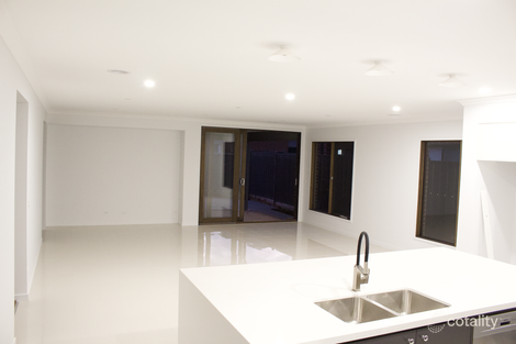 9 Blairmont Cres, Tarneit, VIC 3029