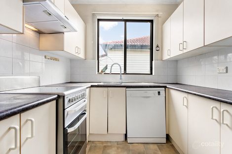 Property photo of 130 Hanbury Street Mayfield NSW 2304