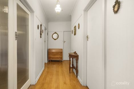Property photo of 16 Marjory Street Fawkner VIC 3060