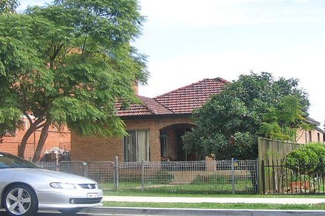 346 Waterloo Rd, Greenacre, NSW 2190