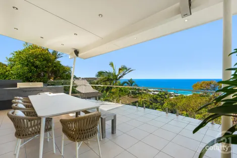 Property photo of 22 Enterprise Street Sunshine Beach QLD 4567