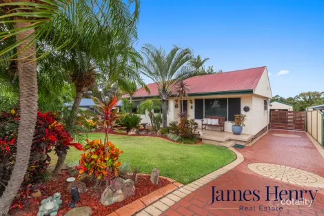 48 Weingartner Ave, Tarro, NSW 2322