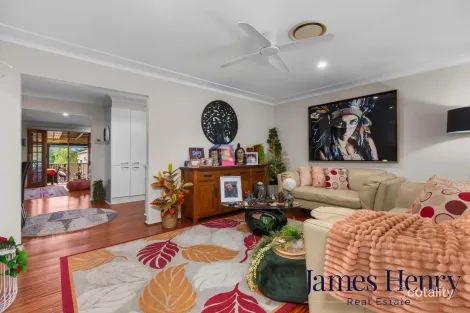 Property photo of 48 Weingartner Avenue Tarro NSW 2322