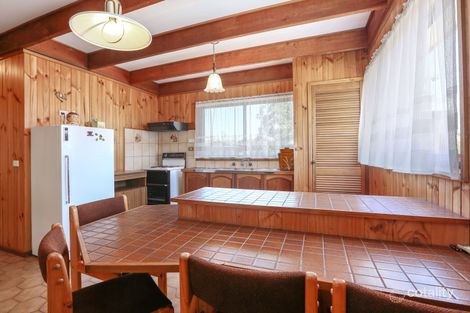 Property photo of 6 Beachurst Avenue Dromana VIC 3936