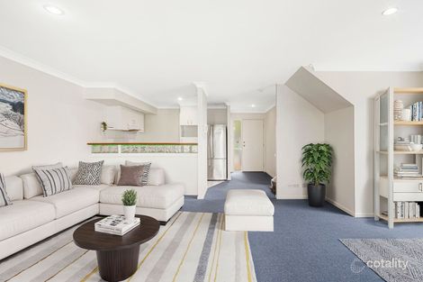 Property photo of 29/36 Albert Street Waterford QLD 4133