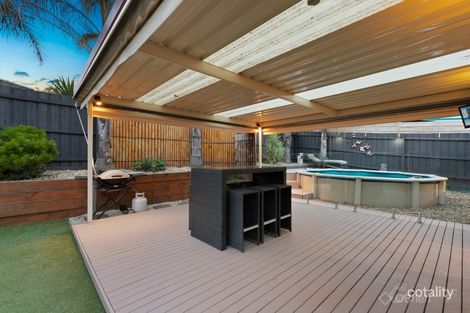 Property photo of 47 Emerald Rise Skye VIC 3977