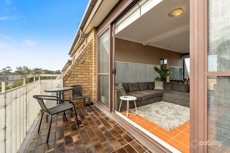 Property photo of 8/275 Nepean Highway Seaford VIC 3198