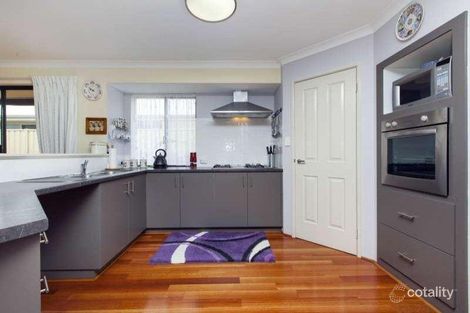 Property photo of 15 Nobel View Tapping WA 6065