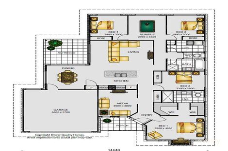 Property photo of LOT 422 Arrowsmith Crescent Ormeau Hills QLD 4208
