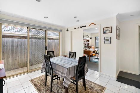Property photo of 51/95 Ashleigh Avenue Frankston VIC 3199