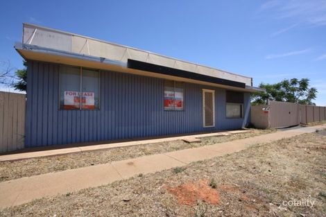 Property photo of 90 Marshall Street Cobar NSW 2835