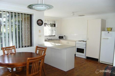 Property photo of 26 Brands Place Lisarow NSW 2250