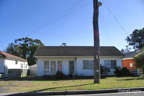 Property photo of 50 Barton Street Oak Flats NSW 2529