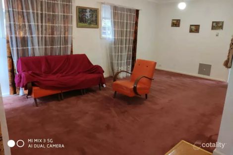 1/28 Agnew St, Brighton East, VIC 3187