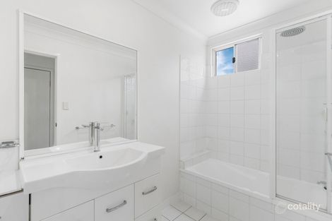 Property photo of 29/36 Albert Street Waterford QLD 4133