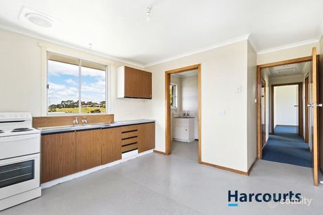 Property photo of 13 Wright Street Shorewell Park TAS 7320