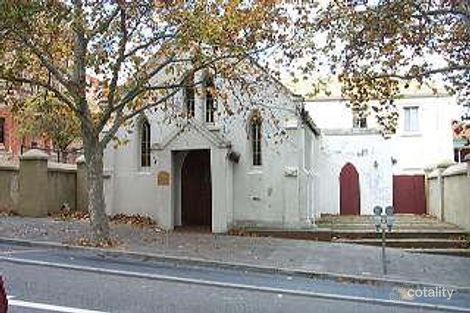 18 Victoria Ave, Perth, WA 6000