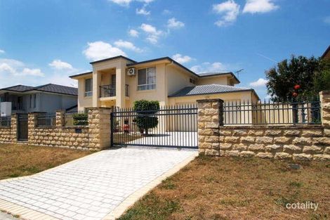 11 Maryland Dr, Regents Park, QLD 4118