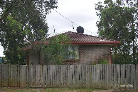 Property photo of 3 Cabernet Close Molendinar QLD 4214