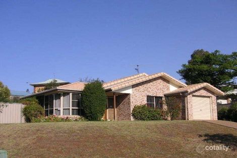 2 Dylan Ct, Darling Heights, QLD 4350