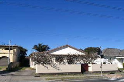 1460 Pittwater Rd, North Narrabeen, NSW 2101