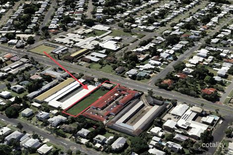 44 Nebo Rd, West Mackay, QLD 4740