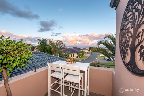 Property photo of 8 Clifford Loop Darch WA 6065