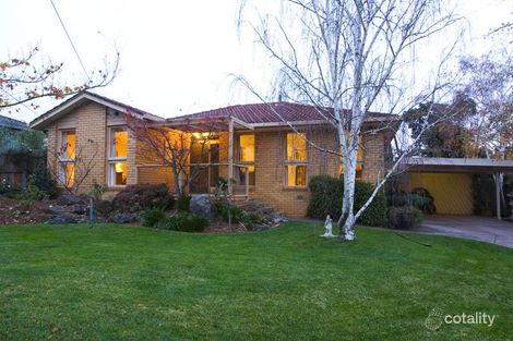 25 Hertford Rd, Doncaster East, VIC 3109