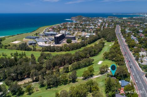 Property photo of 1574 Pittwater Road Mona Vale NSW 2103