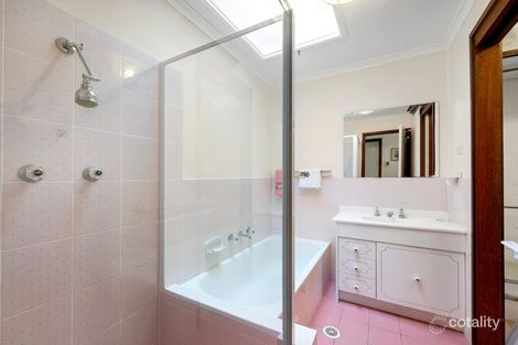 Property photo of 29 Summerville Crescent Florey ACT 2615