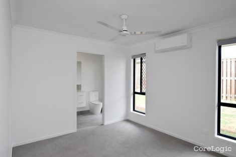 Property photo of 29 Bulimba Street Tannum Sands QLD 4680