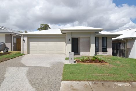 29 Bulimba St, Tannum Sands, QLD 4680