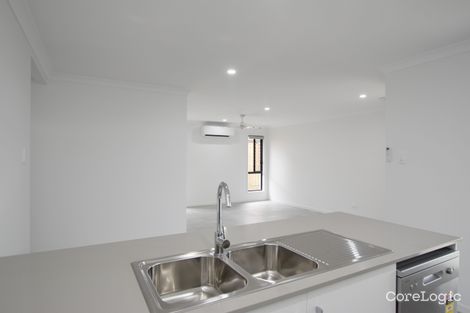 Property photo of 29 Bulimba Street Tannum Sands QLD 4680