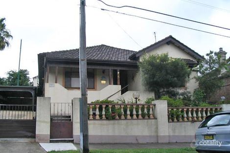 5 Oxford St, Petersham, NSW 2049