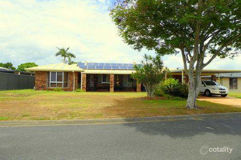 Property photo of 20 Diamondcrest Avenue Deception Bay QLD 4508