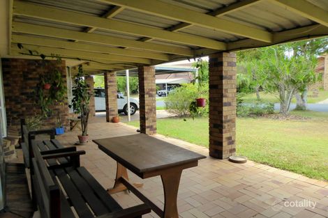 Property photo of 20 Diamondcrest Avenue Deception Bay QLD 4508