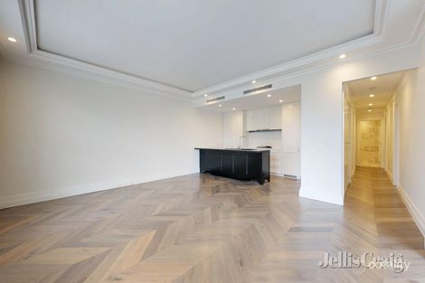 Property photo of 3/343-345 Glenferrie Road Malvern VIC 3144