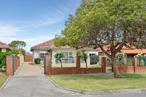 Property photo of 54 Adair Parade Coolbinia WA 6050