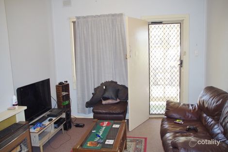 Property photo of 10 Twentieth Street Renmark SA 5341